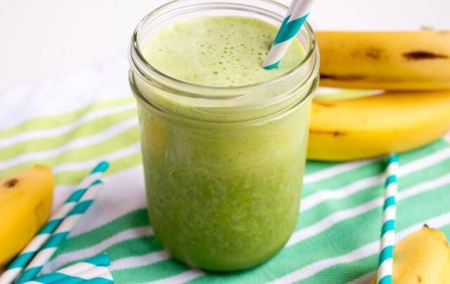 smoothies-recipe image