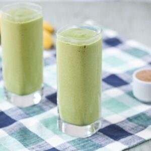 95 The Wild Matcha Delight
