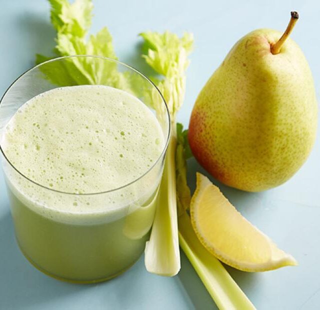 smoothies-recipe image