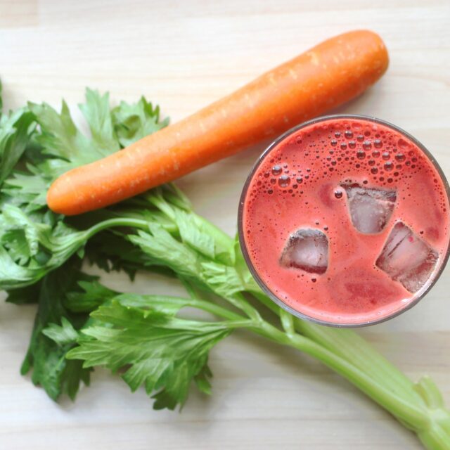 smoothies-recipe image