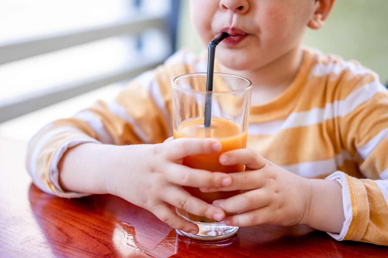 smoothies-recipe image