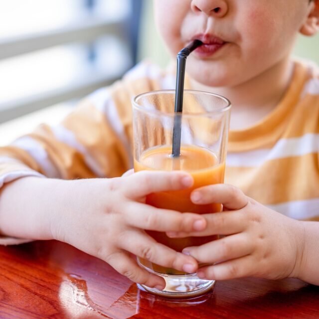smoothies-recipe image
