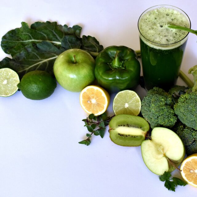 smoothies-recipe image