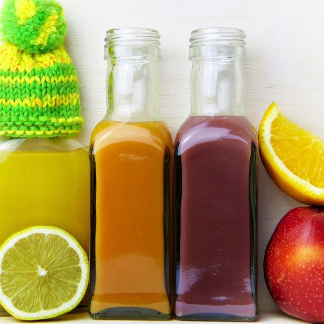 smoothies-recipe image