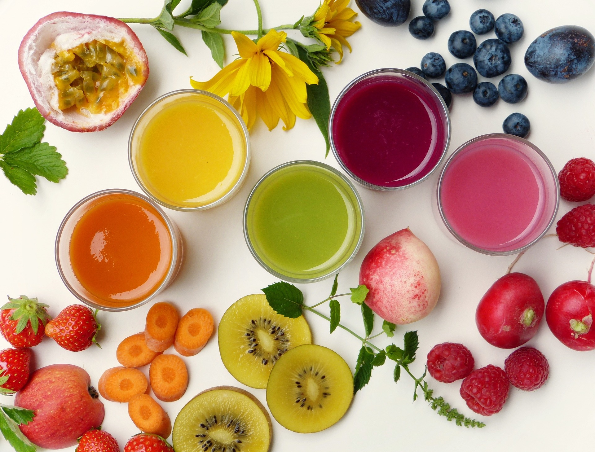 smoothies-g38fb2c0a1_1920
