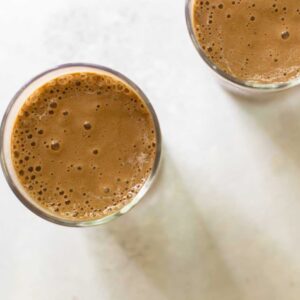 140 The Mocha Built – Copy