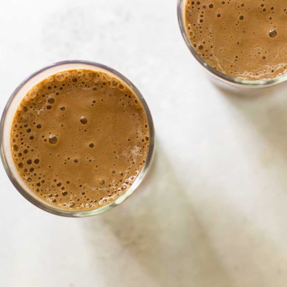 140 The Mocha Built – Copy