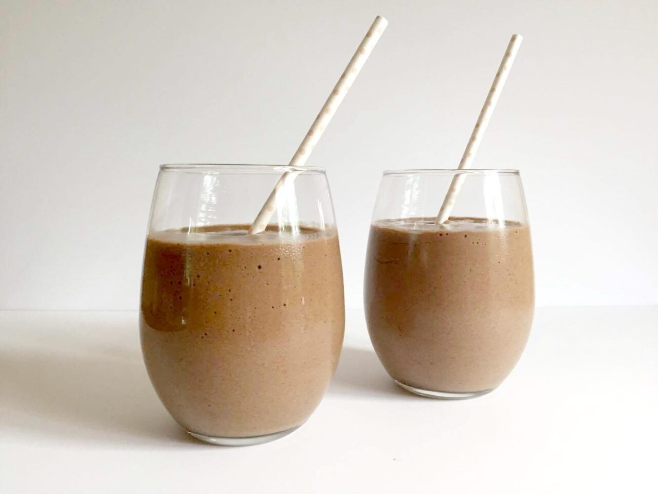 smoothies-recipe image