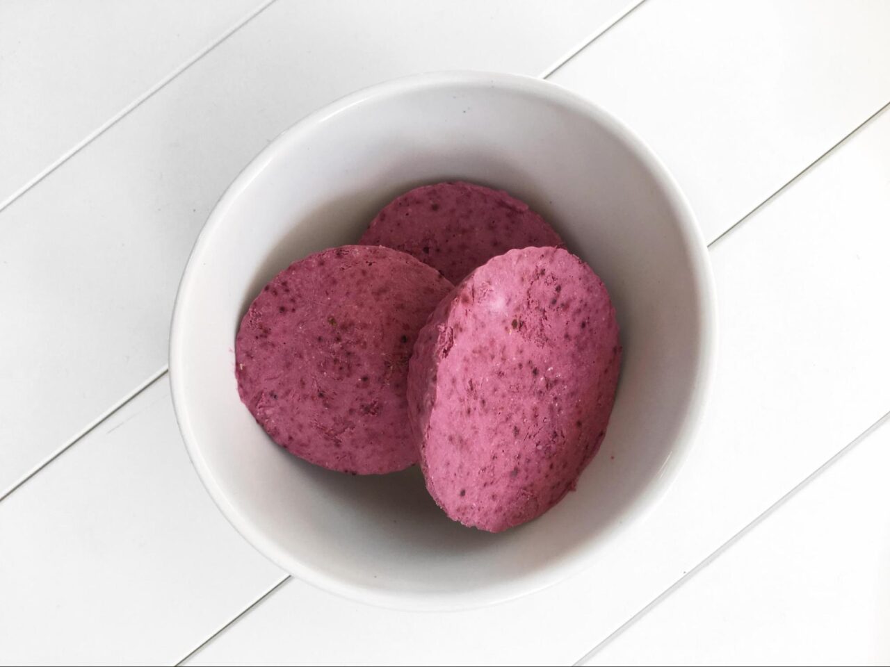 smoothies-recipe image