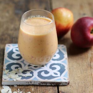 36 Natural Nectarine – Copy