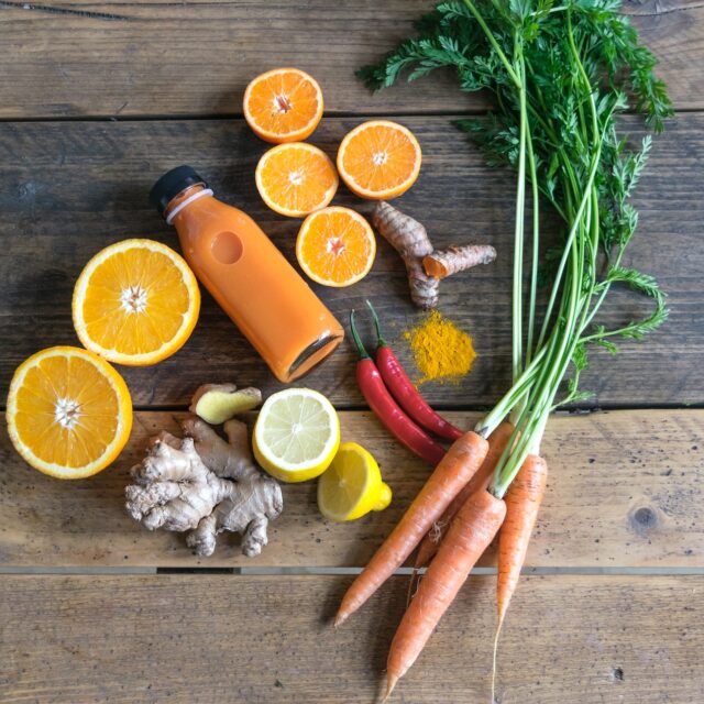 smoothies-recipe image