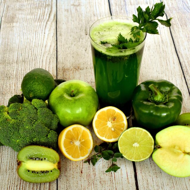 smoothies-recipe image