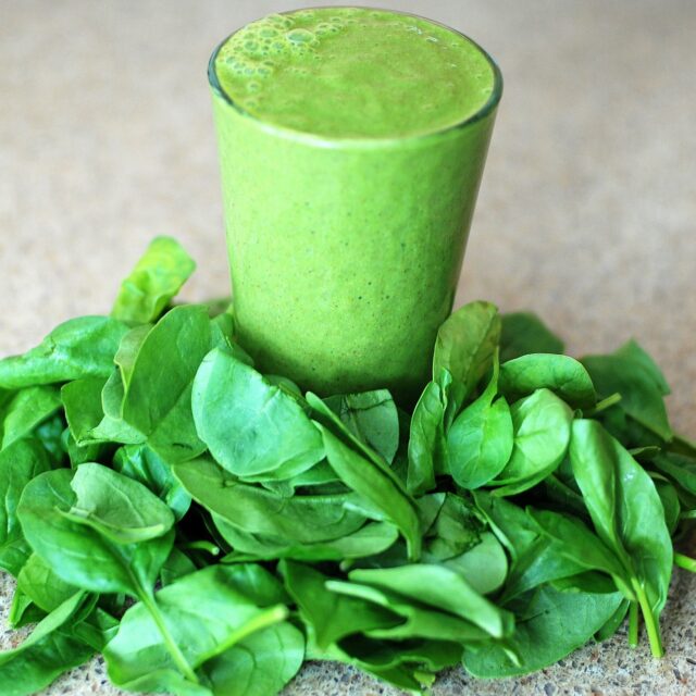 smoothies-recipe image