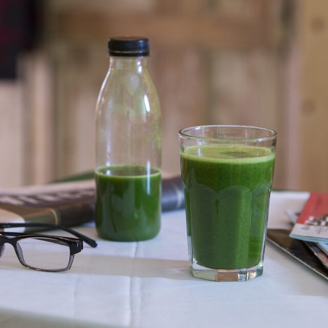 smoothies-recipe image
