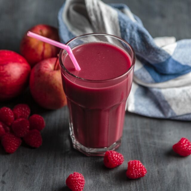smoothies-recipe image