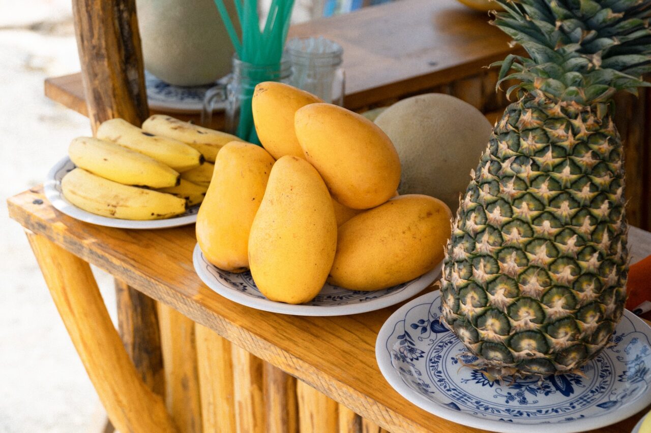 smoothies-recipe image