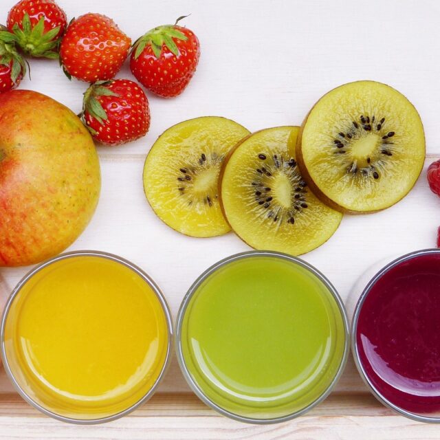 smoothies-recipe image