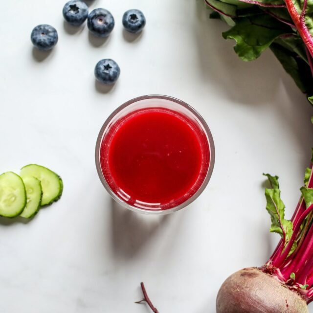 smoothies-recipe image