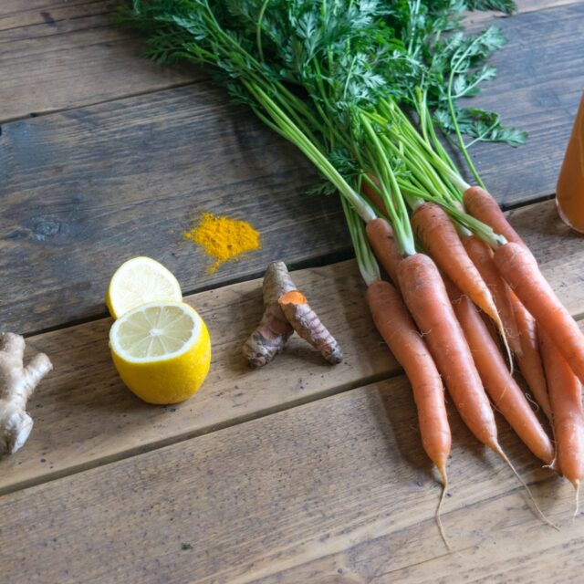 smoothies-recipe image