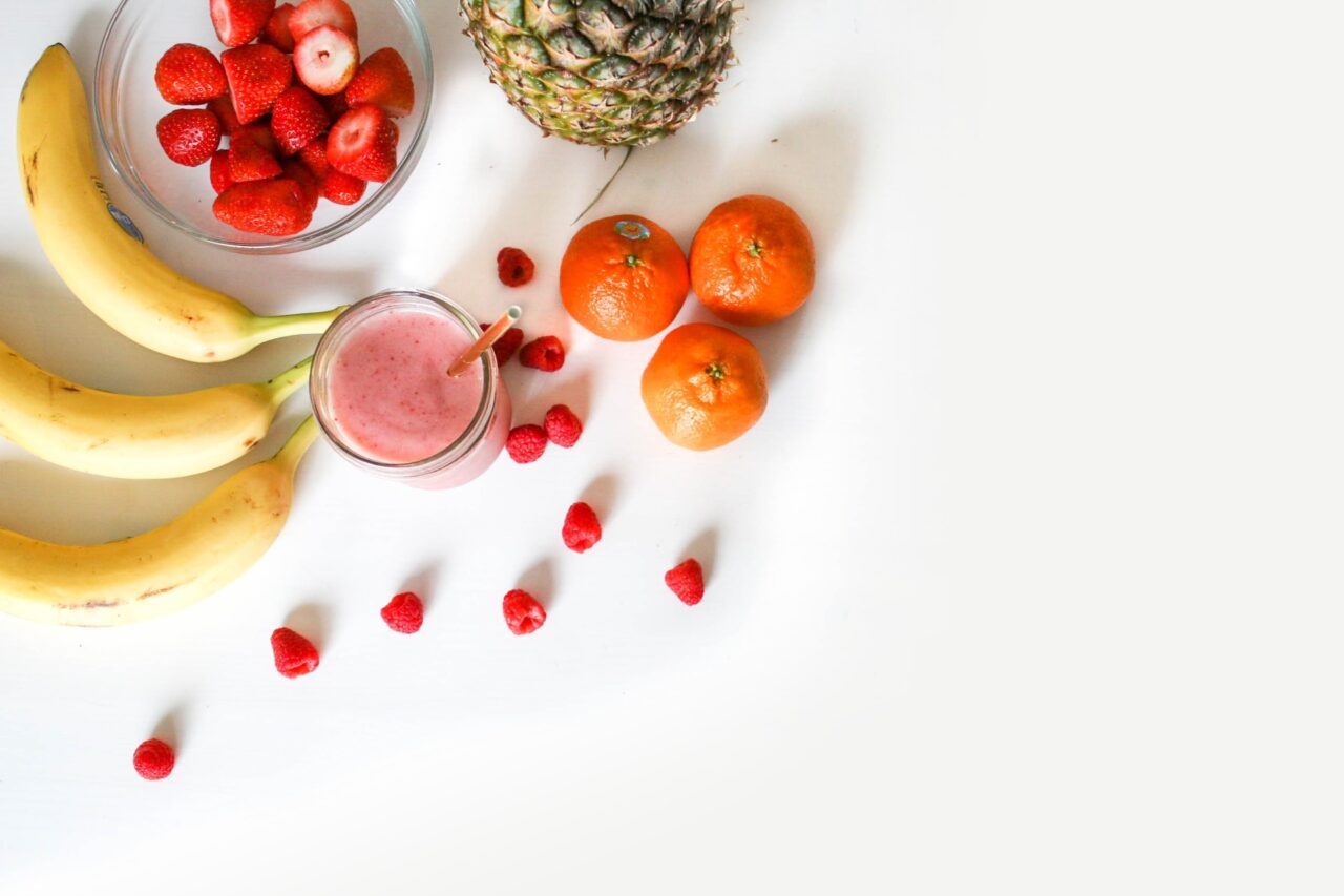 smoothies-recipe image