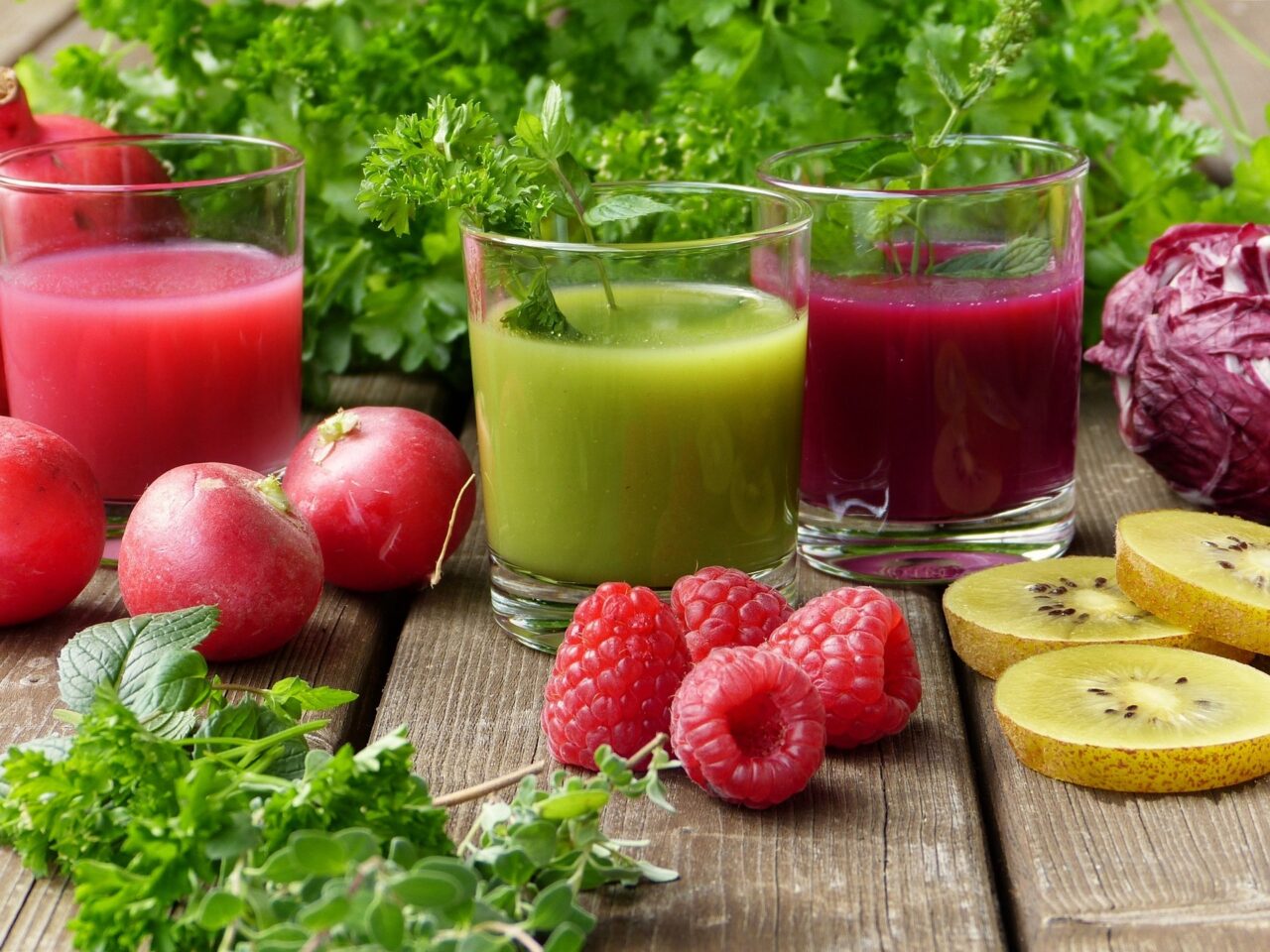 smoothies-recipe image