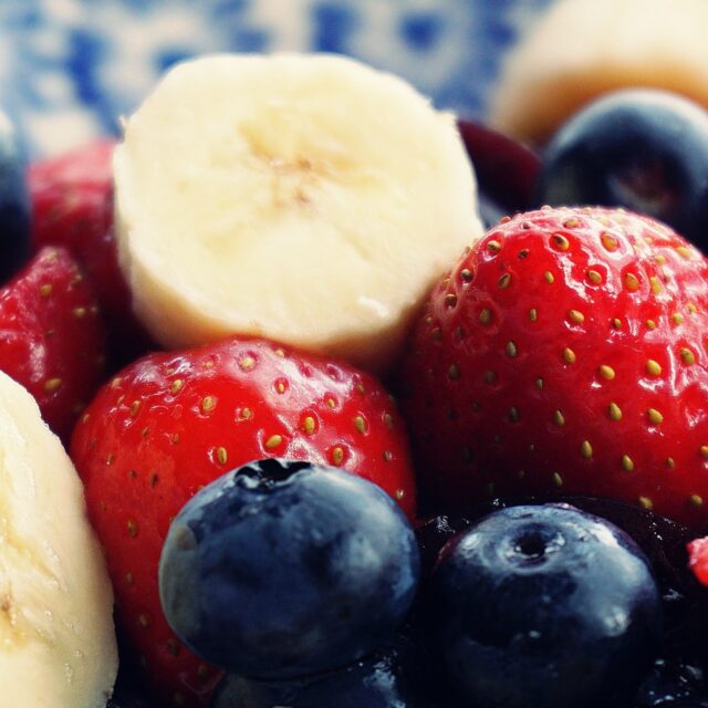 smoothies-recipe image