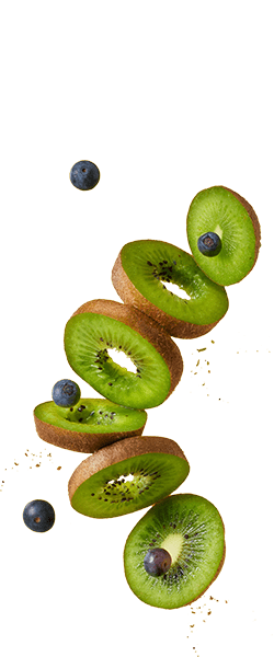 kiwifruit-blueberry-smoothie1