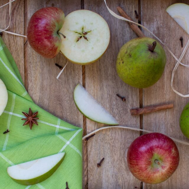 smoothies-recipe image