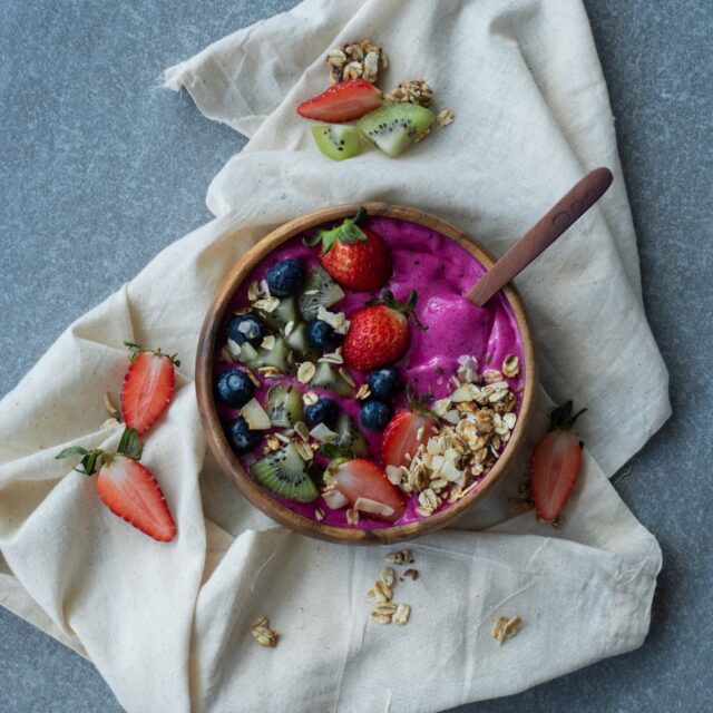 smoothies-recipe image