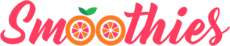 The Smoothie Spot - Delicious and Nutritious Smoothie Recipes for a Healthy Lifestyle
